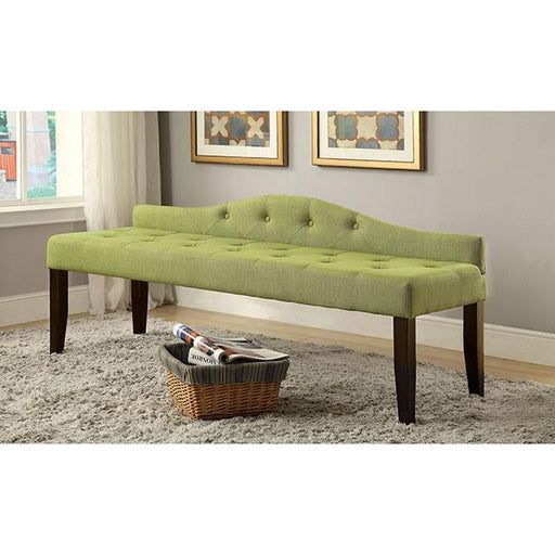 Bench Alipaz - R&R Furniture Gallery (Fountain Valley, CA)