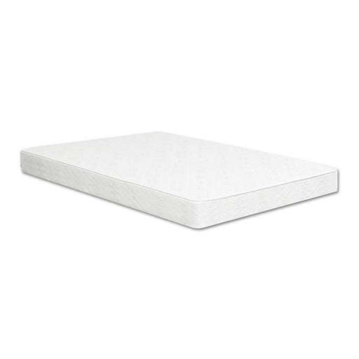 MADDER 6" Twin Trundle Mattress - R&R Furniture Gallery (Fountain Valley, CA)
