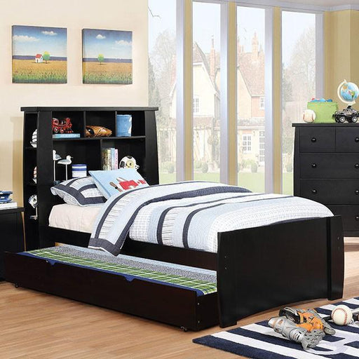 Marlee Mirror - R&R Furniture Gallery (Fountain Valley, CA)