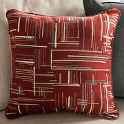 JARROW Sofa - R&R Furniture Gallery (Fountain Valley, CA)