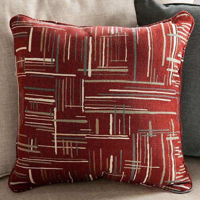 JARROW Sofa - R&R Furniture Gallery (Fountain Valley, CA)
