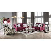 JILLIAN Sofa - R&R Furniture Gallery (Fountain Valley, CA)
