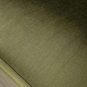 KAYE Sofa - R&R Furniture Gallery (Fountain Valley, CA)