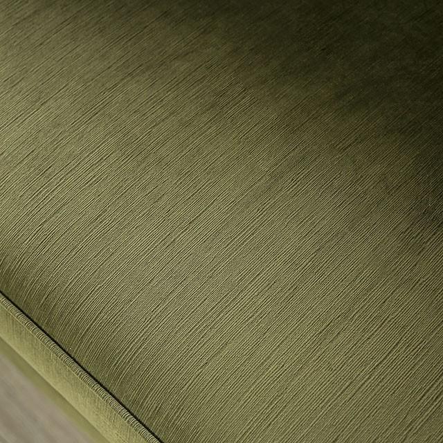 KAYE Sofa - R&R Furniture Gallery (Fountain Valley, CA)