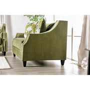 KAYE Sofa - R&R Furniture Gallery (Fountain Valley, CA)