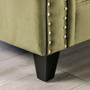 KAYE Sofa - R&R Furniture Gallery (Fountain Valley, CA)