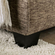 KEMPSTON Sectional - R&R Furniture Gallery (Fountain Valley, CA)