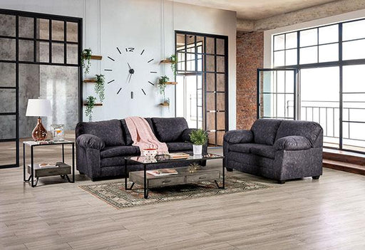 KESWICK Sofa - R&R Furniture Gallery (Fountain Valley, CA)