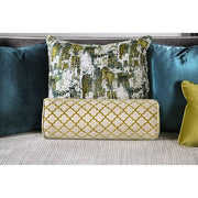 MARIELLA Sofa - R&R Furniture Gallery (Fountain Valley, CA)