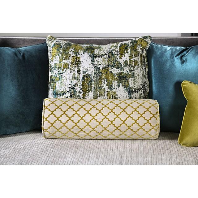 MARIELLA Sofa - R&R Furniture Gallery (Fountain Valley, CA)