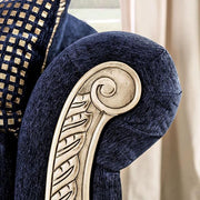 MARINELLA Sofa - R&R Furniture Gallery (Fountain Valley, CA)