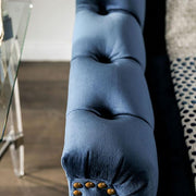 MARTINIQUE Loveseat - R&R Furniture Gallery (Fountain Valley, CA)