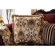 MATTEO Loveseat - R&R Furniture Gallery (Fountain Valley, CA)