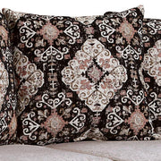 MOLFETTA Sofa - R&R Furniture Gallery (Fountain Valley, CA)