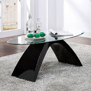 NAHARA Coffee Table - R&R Furniture Gallery (Fountain Valley, CA)
