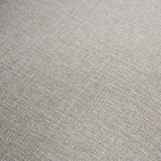 PICOTEE Sofa, Light Gray/Black - R&R Furniture Gallery (Fountain Valley, CA)