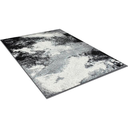 SERANG 5' X 7' Area Rug - R&R Furniture Gallery (Fountain Valley, CA)