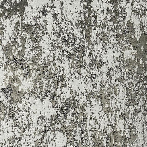 Snow Silver 20" X 20" Pillow, Silver (2/CTN) - R&R Furniture Gallery (Fountain Valley, CA)