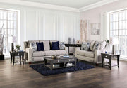 STICKNEY Sofa - R&R Furniture Gallery (Fountain Valley, CA)
