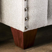 STICKNEY Sofa - R&R Furniture Gallery (Fountain Valley, CA)