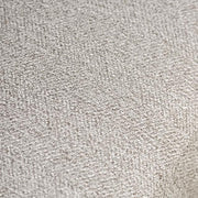 STICKNEY Sofa - R&R Furniture Gallery (Fountain Valley, CA)