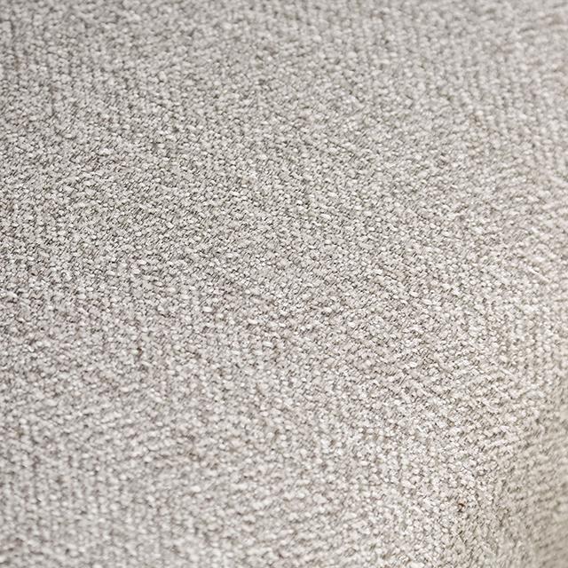 STICKNEY Sofa - R&R Furniture Gallery (Fountain Valley, CA)