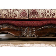 MATTEO Sofa - R&R Furniture Gallery (Fountain Valley, CA)