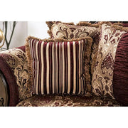 MATTEO Sofa - R&R Furniture Gallery (Fountain Valley, CA)