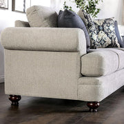 MIRAMAR Sofa - R&R Furniture Gallery (Fountain Valley, CA)