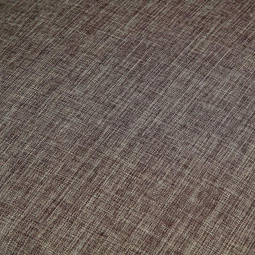 LYNSEY Dark Oak/Light Gray 24" Bar Stool - R&R Furniture Gallery (Fountain Valley, CA)