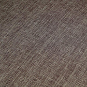 LYNSEY Dark Oak/Light Gray 29" Bar Stool - R&R Furniture Gallery (Fountain Valley, CA)