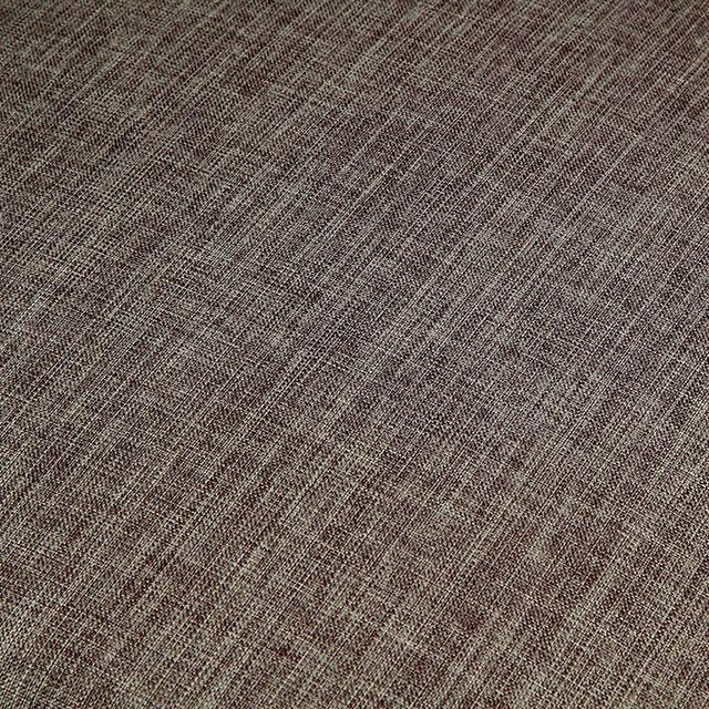 LYNSEY Dark Oak/Light Gray 29" Bar Stool - R&R Furniture Gallery (Fountain Valley, CA)