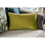 MARIELLA Sofa - R&R Furniture Gallery (Fountain Valley, CA)