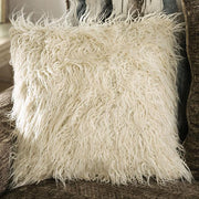 KEMPSTON Sectional - R&R Furniture Gallery (Fountain Valley, CA)