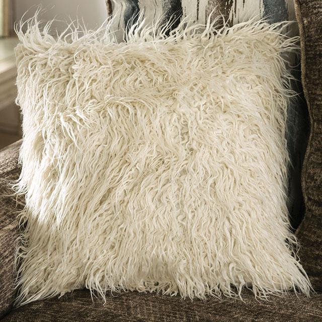 KEMPSTON Sectional - R&R Furniture Gallery (Fountain Valley, CA)