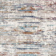 MONTIJO 8' X 11' Area Rug - R&R Furniture Gallery (Fountain Valley, CA)
