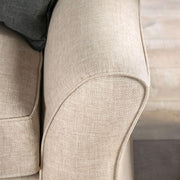 JARROW Sofa - R&R Furniture Gallery (Fountain Valley, CA)