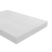 LOBELIA Twin Mattress - R&R Furniture Gallery (Fountain Valley, CA)
