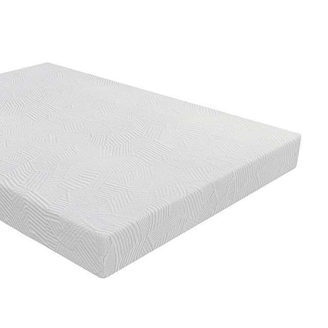 LOBELIA Twin Mattress - R&R Furniture Gallery (Fountain Valley, CA)