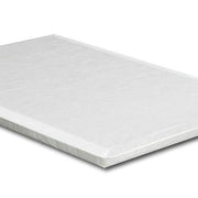 LUPINE 2" Full Bunkie Board - R&R Furniture Gallery (Fountain Valley, CA)