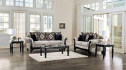 MOLFETTA Sofa - R&R Furniture Gallery (Fountain Valley, CA)