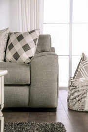 NEWRY Sofa - R&R Furniture Gallery (Fountain Valley, CA)