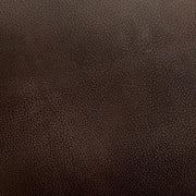 Ruth Brown Sofa - R&R Furniture Gallery (Fountain Valley, CA)