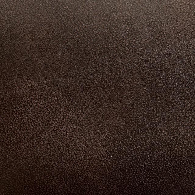 Ruth Brown Love Seat - R&R Furniture Gallery (Fountain Valley, CA)