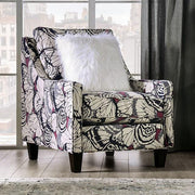JILLIAN Sofa - R&R Furniture Gallery (Fountain Valley, CA)