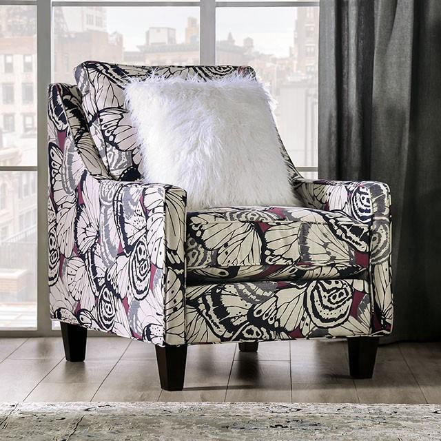 JILLIAN Sofa - R&R Furniture Gallery (Fountain Valley, CA)