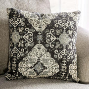 MIRAMAR Sofa - R&R Furniture Gallery (Fountain Valley, CA)