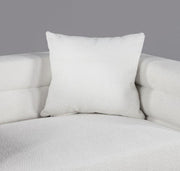 LANDOVERY Sofa - R&R Furniture Gallery (Fountain Valley, CA)