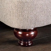 MIRAMAR Sofa - R&R Furniture Gallery (Fountain Valley, CA)