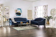 MARTINIQUE Loveseat - R&R Furniture Gallery (Fountain Valley, CA)